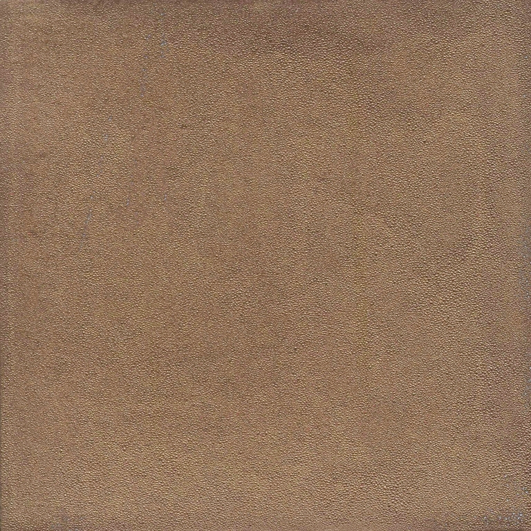 GLISTRA - 6X6, GOLD, MATTE