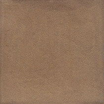 GLISTRA - 6X6, GOLD, MATTE