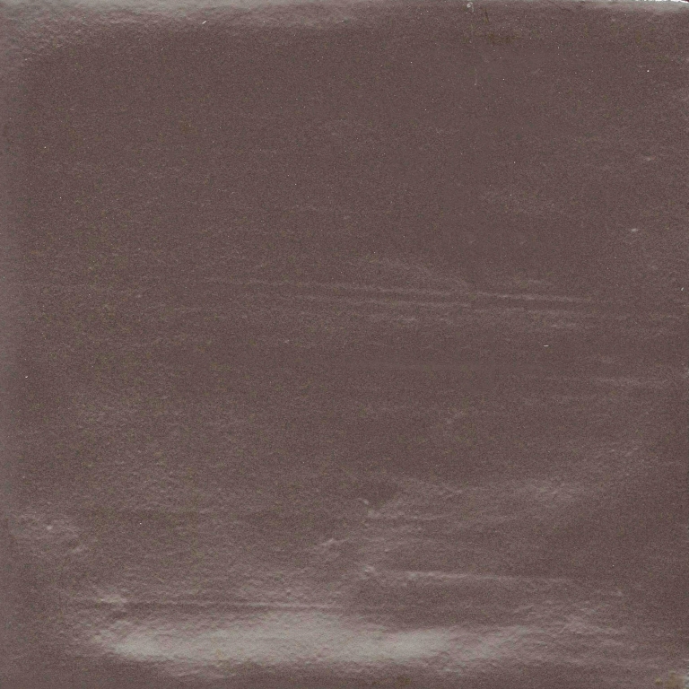 GLISTRA - 6X6, MIST, SATIN