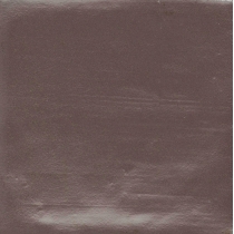 GLISTRA - 6X6, MIST, SATIN