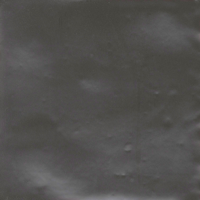 GLISTRA - 6X6, SILVER, SATIN
