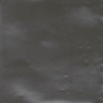 GLISTRA - 6X6, SILVER, SATIN