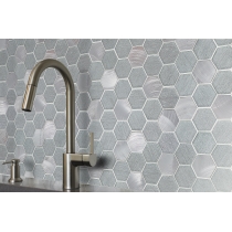 GLITZ - 1.89X2.2/12X12, FAME, GLOSSY