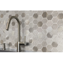 GLITZ - 1.89X2.2/12X12, JOY, GLOSSY