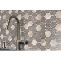 GLITZ - 1.89X2.2/12X12, LOVE, GLOSSY