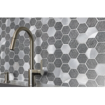 GLITZ - 1.89X2.2/12X12, VALUE, GLOSSY