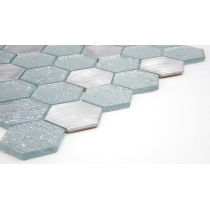 GLITZ - 1.89X2.2/12X12, FAME, GLOSSY