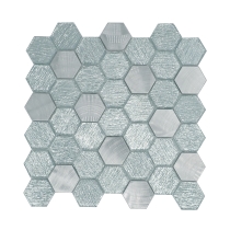 GLITZ - 1.89X2.2/12X12, FAME, GLOSSY