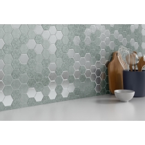 GLITZ - 1.89X2.2/12X12, FAME, GLOSSY