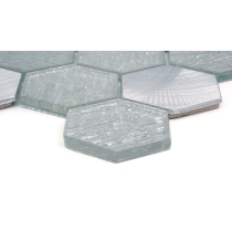 GLITZ - 1.89X2.2/12X12, GLORY, GLOSSY