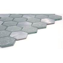 GLITZ - 1.89X2.2/12X12, GLORY, GLOSSY