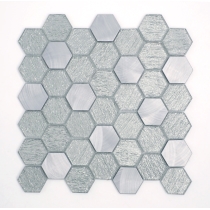 GLITZ - 1.89X2.2/12X12, GLORY, GLOSSY