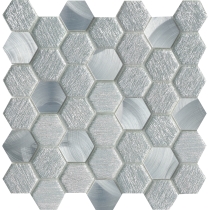 GLITZ - 1.89X2.2/12X12, GLORY, GLOSSY