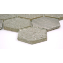 GLITZ - 1.89X2.2/12X12, JOY, GLOSSY