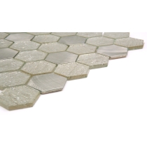 GLITZ - 1.89X2.2/12X12, JOY, GLOSSY