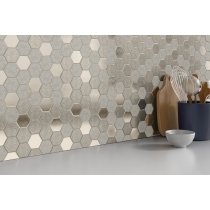 GLITZ - 1.89X2.2/12X12, JOY, GLOSSY