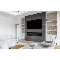 GLITZ - 1.89X2.2/12X12, JOY, GLOSSY