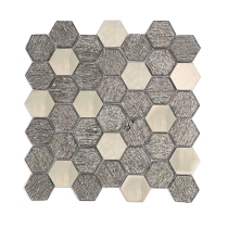 GLITZ - 1.89X2.2/12X12, LOVE, GLOSSY