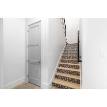 GLITZ - 1.89X2.2/12X12, LOVE, GLOSSY