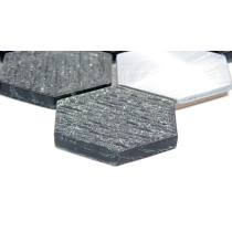 GLITZ - 1.89X2.2/12X12, VALUE, GLOSSY