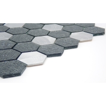 GLITZ - 1.89X2.2/12X12, VALUE, GLOSSY