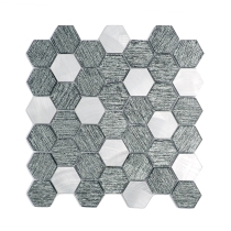 GLITZ - 1.89X2.2/12X12, VALUE, GLOSSY