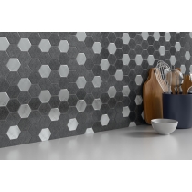 GLITZ - 1.89X2.2/12X12, VALUE, GLOSSY