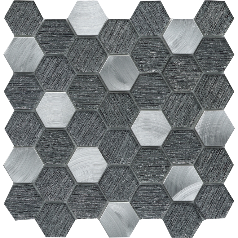 GLITZ - 1.89X2.2/12X12, VALUE, GLOSSY