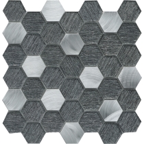 GLITZ - 1.89X2.2/12X12, VALUE, GLOSSY