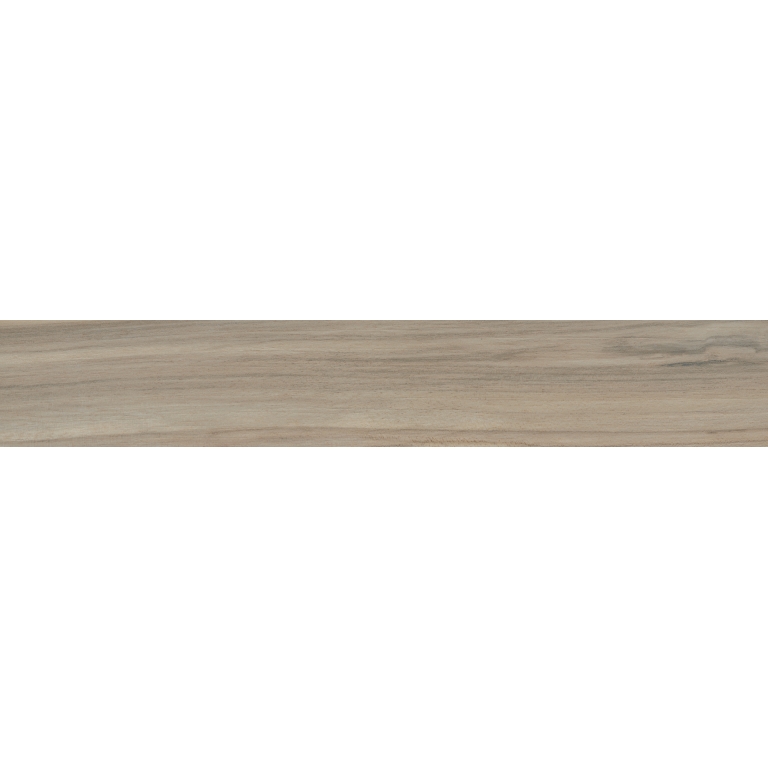 GRAIN - 8X45, BLONDE, MATTE/SATIN