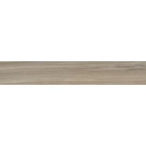 GRAIN - 8X45, BLONDE, MATTE/SATIN