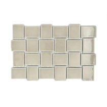 HANAMI - 4.7X6.2/9X13, FAWN, GLOSSY