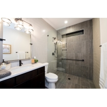 FLEX - 4X16, FAWN, GLOSSY