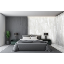 HEIRLOOM - 8X35, FIR, MATTE