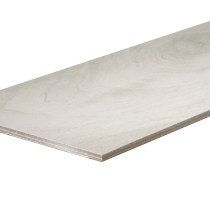 HEIRLOOM - 8X35, FIR, MATTE