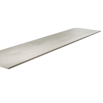 HEIRLOOM - 8X35, FIR, MATTE