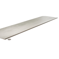 HEIRLOOM - 8X35, FIR, MATTE