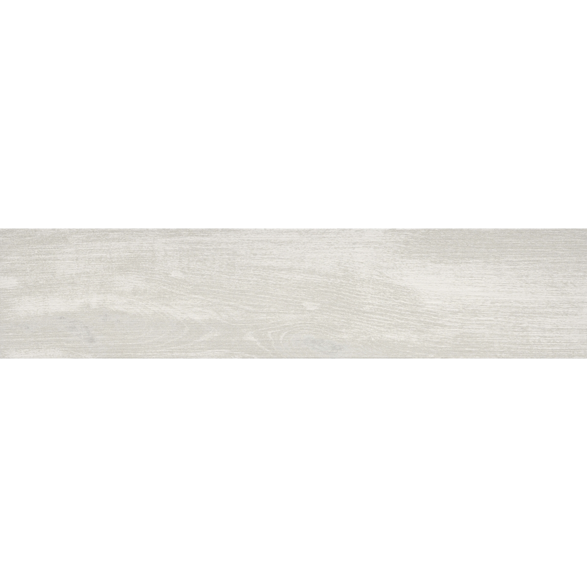 Heirloom Fir Porcelain Tile 8x35 Matte Finish