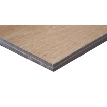 HEIRLOOM - 8X35, LARCH, MATTE