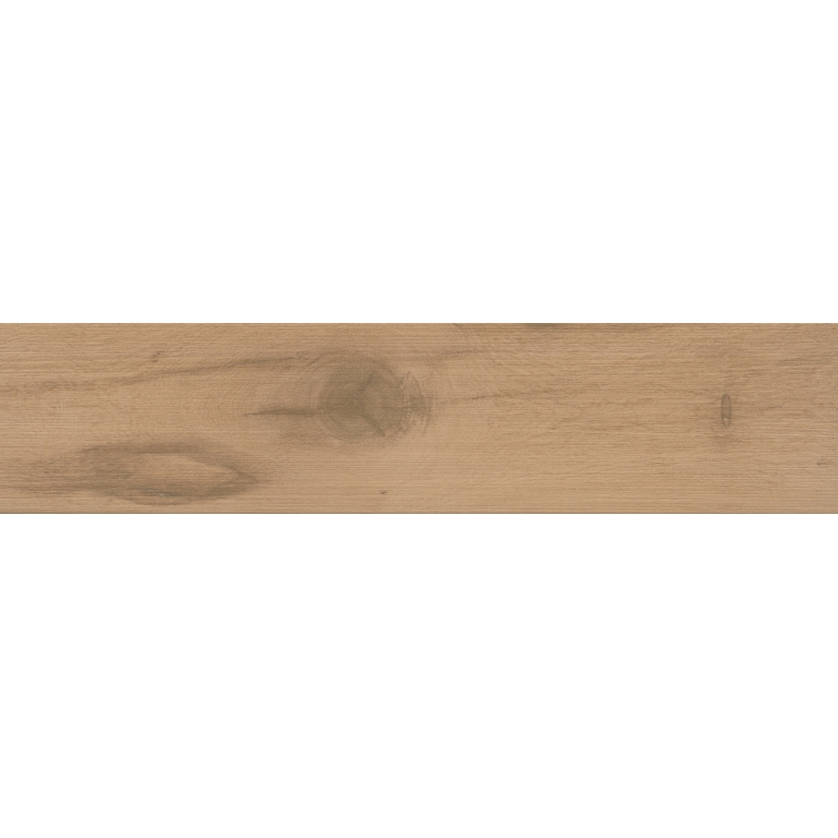 HEIRLOOM - 8X35, LARCH, MATTE