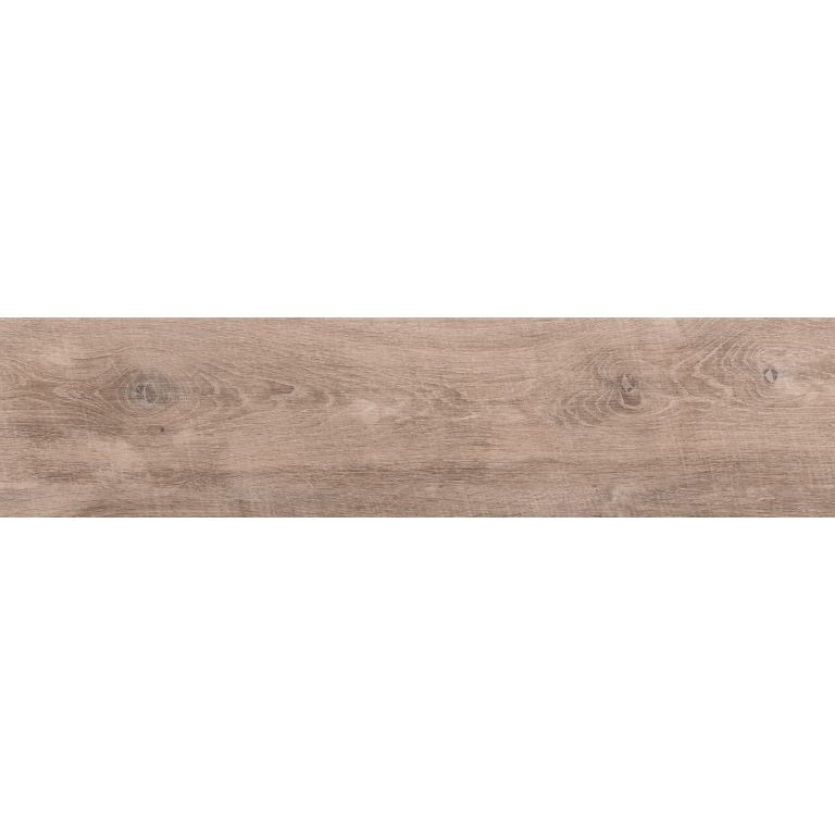 HEIRLOOM - 8X35, POPLAR, MATTE