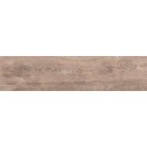 HEIRLOOM - 8X35, POPLAR, MATTE