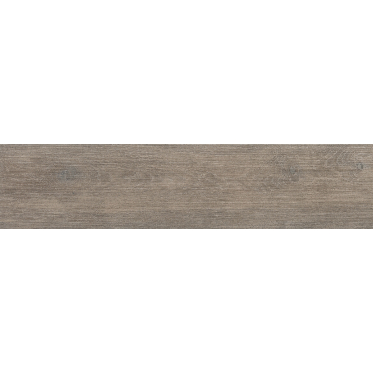 HEIRLOOM - 8X35, POPLAR, MATTE | Emser Tile