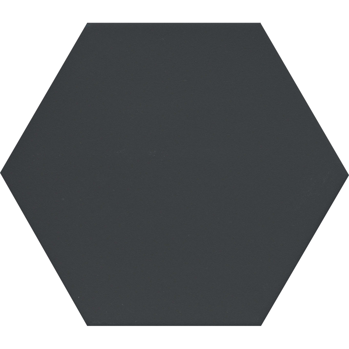 heksa_black_f30heksbk0809hx_sc