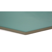 HEKSA - 8X9, FOREST, MATTE