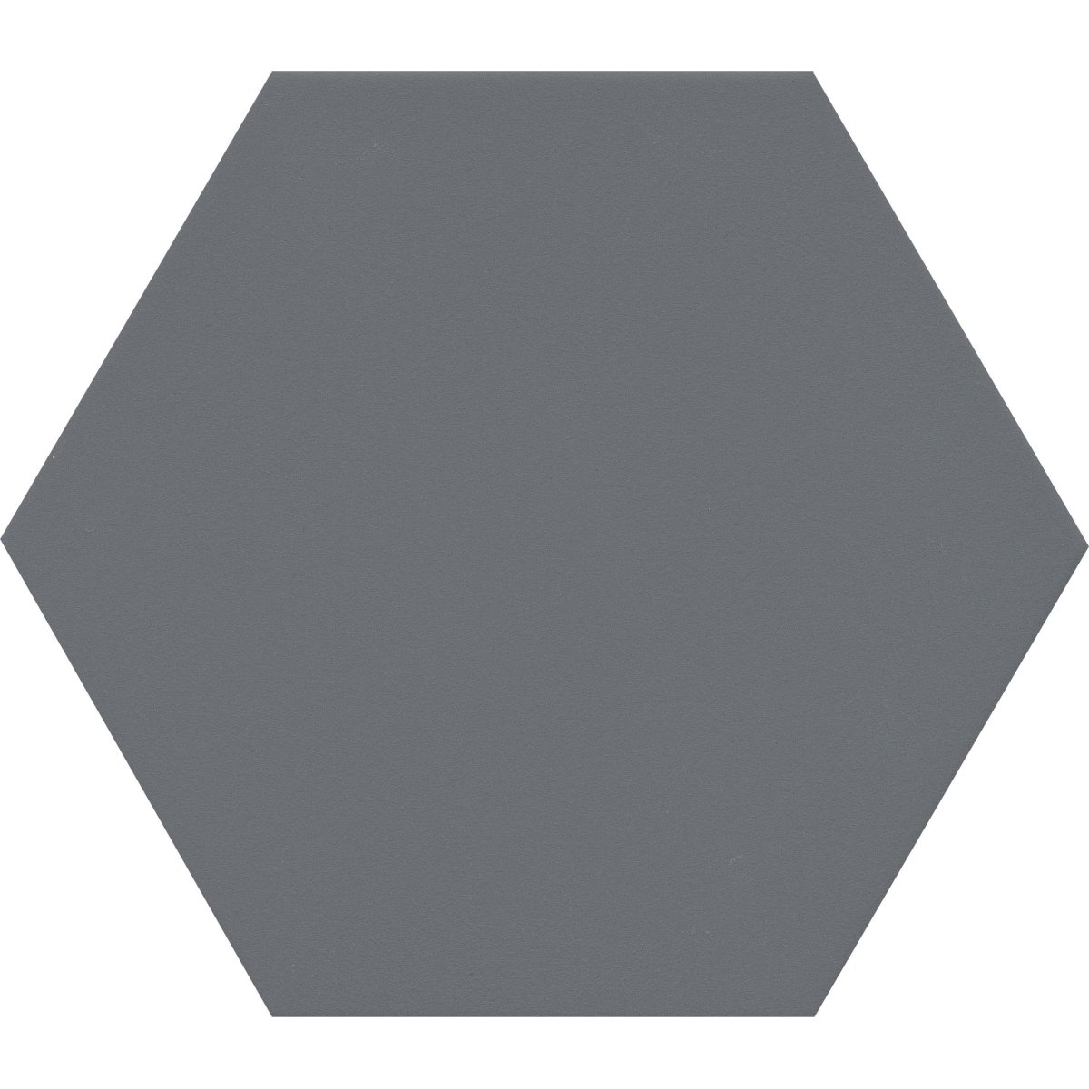 heksa_gray_f30hexsgr0809hx_sca