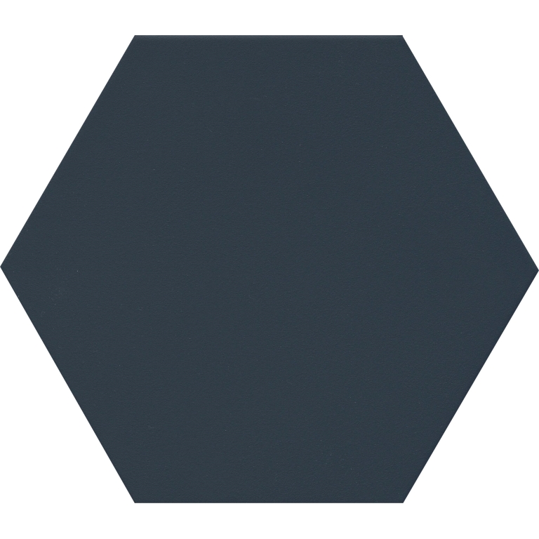 HEKSA - 8X9, NAVY, MATTE