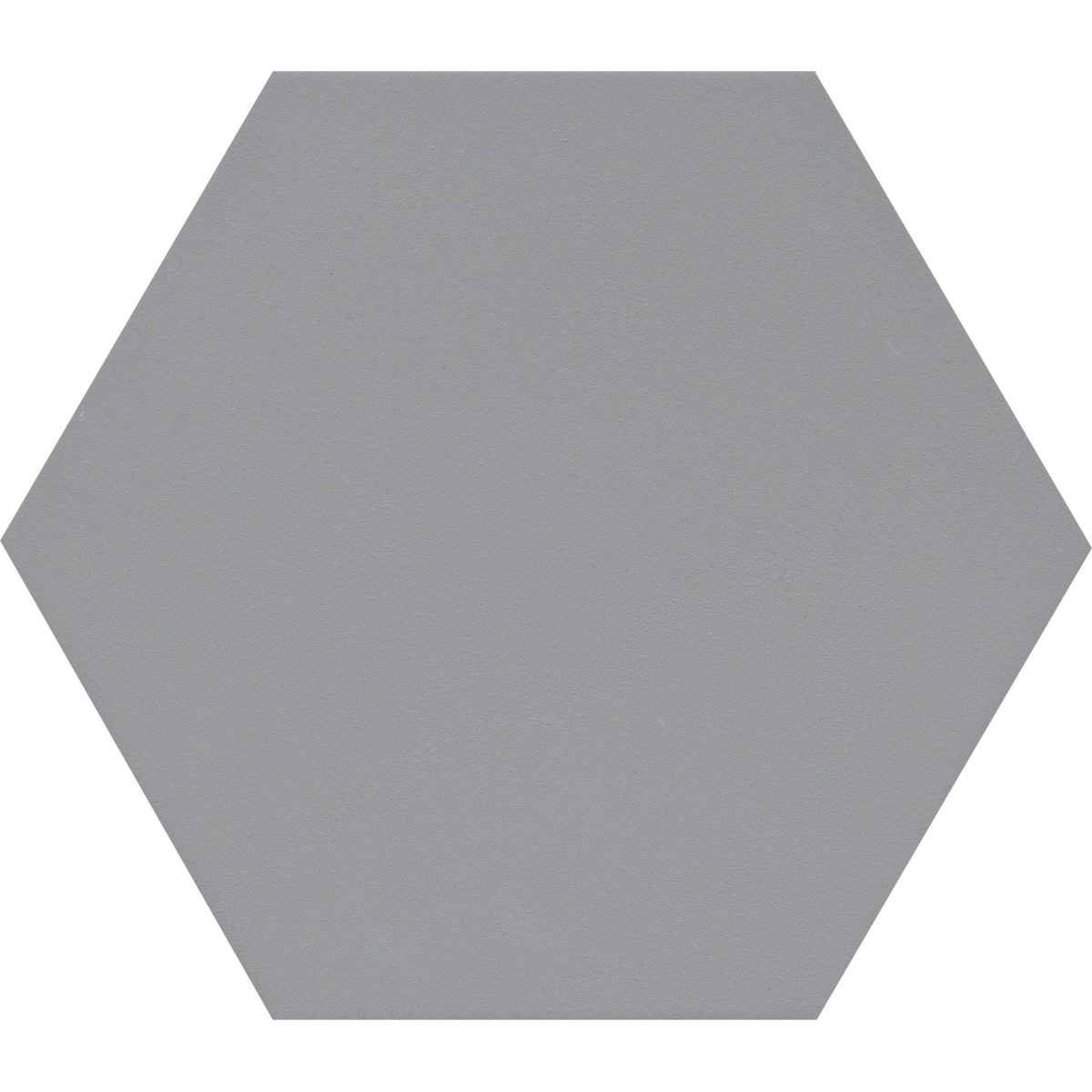 heksa_silver_f30hekssi0809hx_s