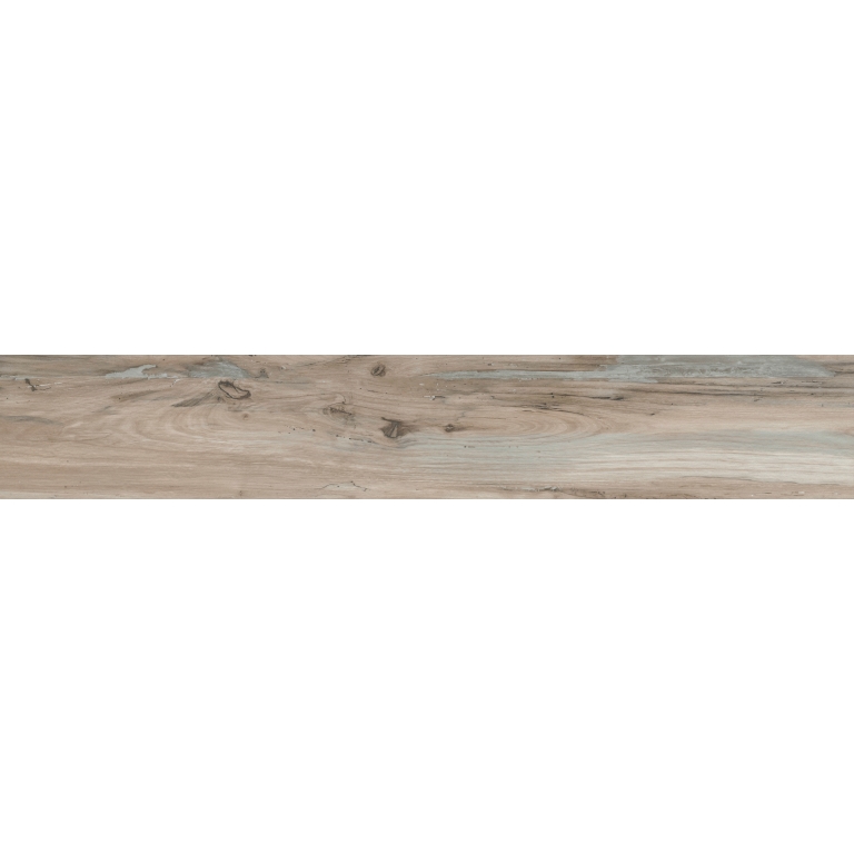 HOLLYWOOD - 8X47, BEIGE, MATTE