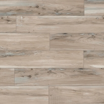 HOLLYWOOD - 8X47, BEIGE, MATTE